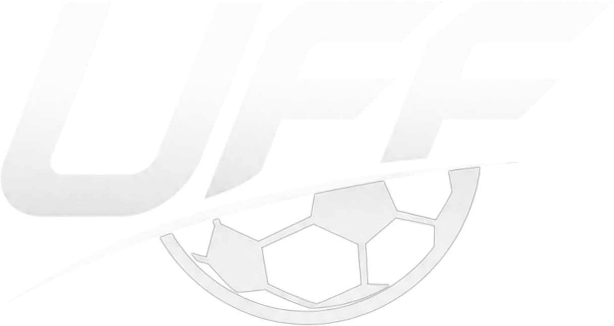 UFF — Ultimate Fantasy Football